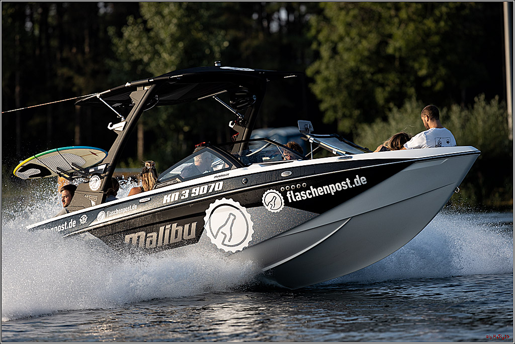 EAT • PLAY • LOVE KOELN 2021, 04.09.2021